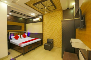 Hotel O Dream'z Residency